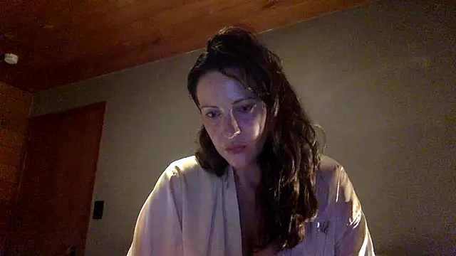 HANA478 online show from April 18, 10:08 am