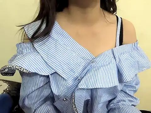 Dolly-  online show from March 24, 6:51 am