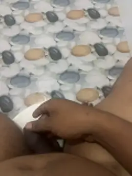 Hotbusycouple online show from March 27, 6:18 pm