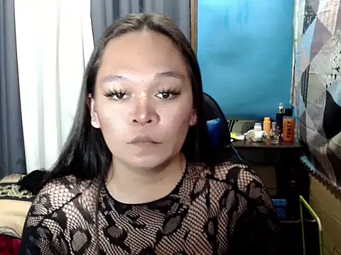 sexy jessa69 online show from June 6, 10:31 am