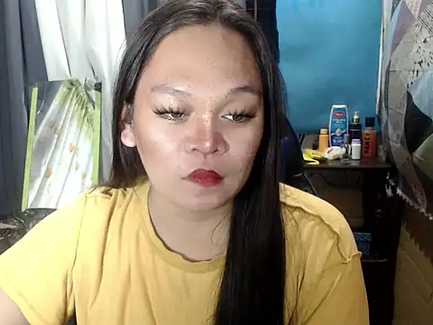 sexy jessa69 online show from June 12, 10:58 am