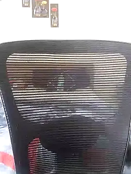 SUZI 777 online show from April 19, 8:24 am