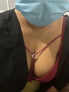 Snapshot of cutebabemal chatting on March 21, 3:37 pm cutebabemal online show from March 21, 3:37 pm