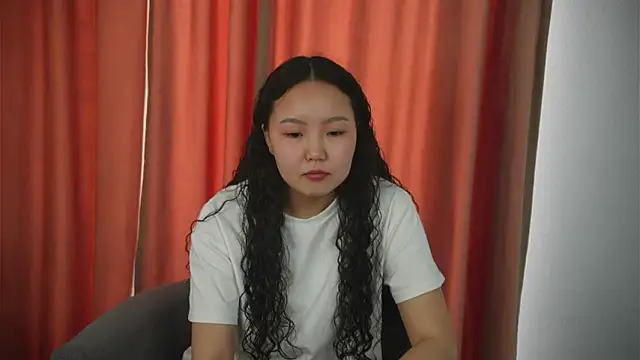 Snapshot of ScottLack chatting on March 21, 4:06 am ScottLack online show from March 21, 4:06 am