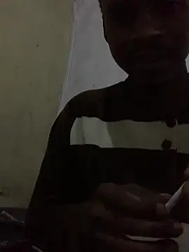 Snapshot of Stm15 chatting on June 12, 8:57 am Stm15 online show from June 12, 8:57 am