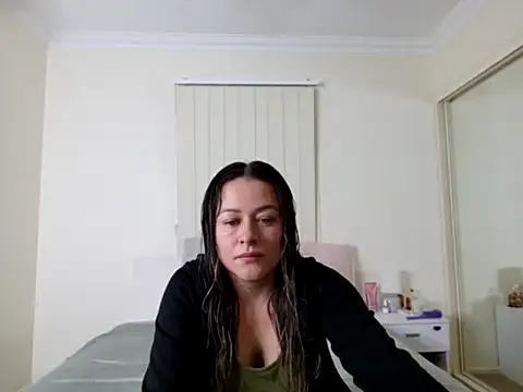 AnyraVelvet online show from April 20, 7:48 pm