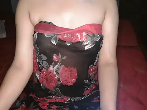 urvashi rai online show from May 27, 8:22 am