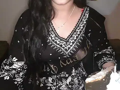 urvashi rai online show from June 12, 6:51 pm