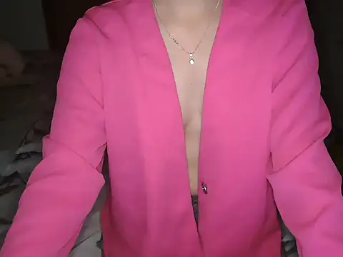 urvashi rai online show from June 13, 11:41 am