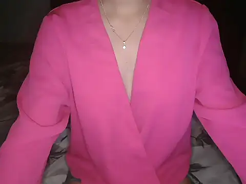 urvashi rai online show from June 14, 1:36 am