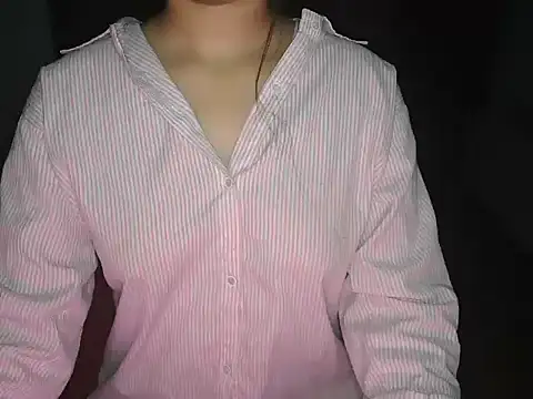 urvashi rai online show from July 2, 1:38 am
