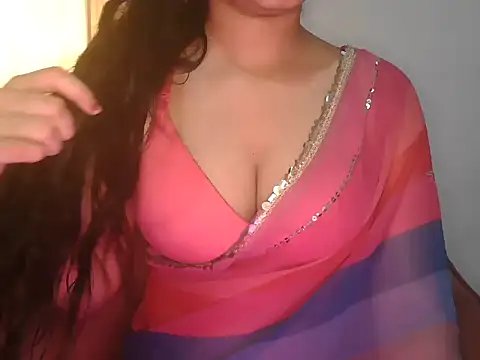 urvashi rai online show from July 11, 9:23 am