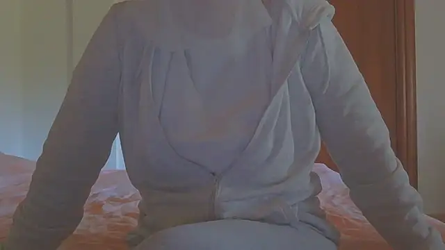 Snapshot of FedericaItaliana chatting on April 26, 12:36 pm FedericaItaliana online show from April 26, 12:36 pm