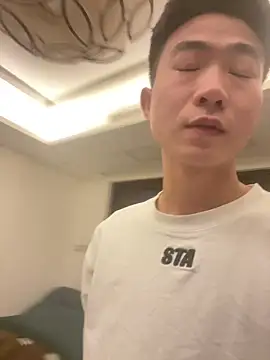 Snapshot of judy51888 chatting on March 20, 11:26 am judy51888 online show from March 20, 11:26 am