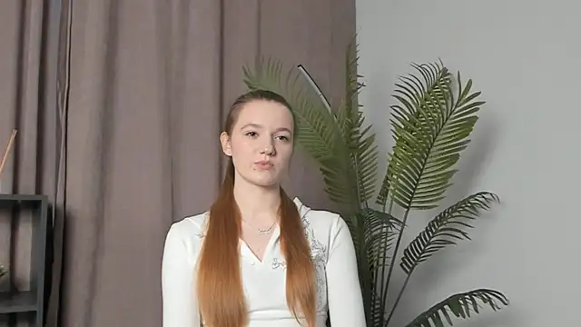 Snapshot of JaniRehberg chatting on March 21, 9:36 am JaniRehberg online show from March 21, 9:36 am