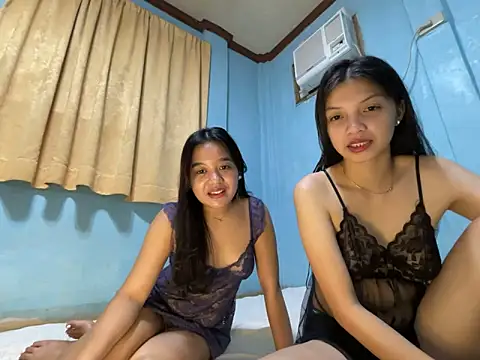 pinay kitty23 online show from May 5, 12:24 pm