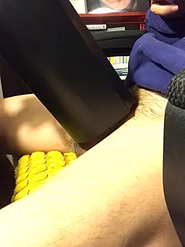 Snapshot of nico_nila chatting on March 20, 11:48 am nico nila online show from March 20, 11:48 am