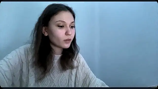 Snapshot of Juliajuicecam chatting on March 23, 11:47 am Juliajuicecam online show from March 23, 11:47 am