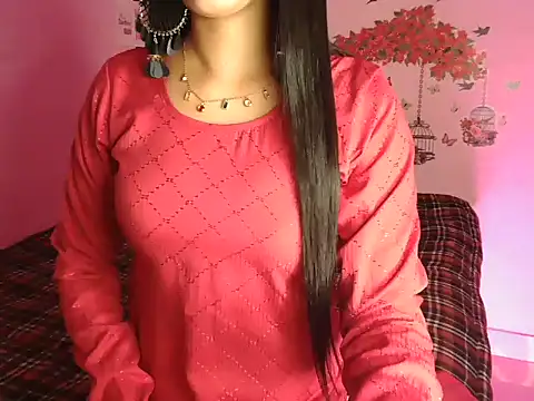 Snapshot of Anaya_singh chatting on July 16, 5:30 pm Anaya singh online show from July 16, 5:30 pm