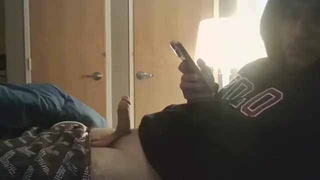 BigDoza online show from March 20, 1:16 pm