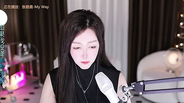 Snapshot of Angelya-888 chatting on August 2, 9:57 pm Angelya-888 online show from August 2, 9:57 pm