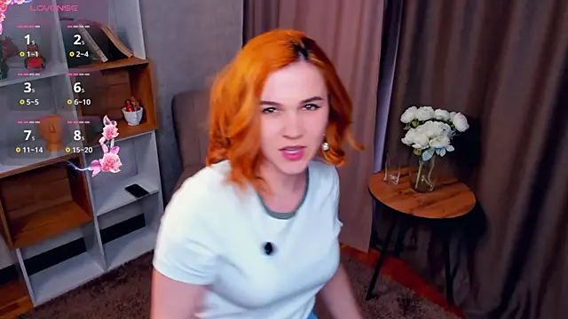 JadaKleinert online show from March 22, 6:17 am