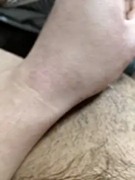 Snapshot of nungquaa chatting on March 26, 3:12 am nungquaa online show from March 26, 3:12 am