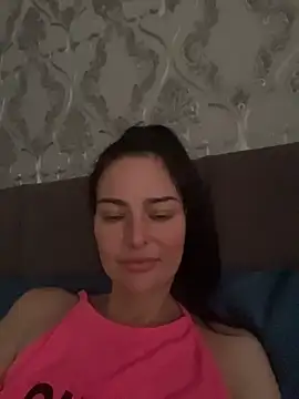 LeilaJarvis online show from July 3, 10:32 am