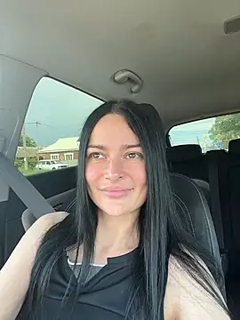 LeilaJarvis online show from July 4, 10:54 am