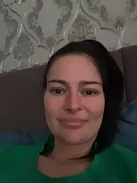LeilaJarvis online show from July 11, 9:01 am
