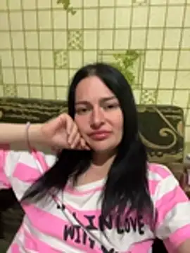 LeilaJarvis online show from July 20, 5:59 pm