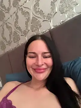 LeilaJarvis online show from August 9, 2:55 pm