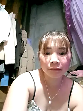 -Bangi- online show from April 20, 3:04 pm