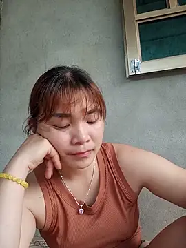 Snapshot of -Bangi- chatting on May 23, 11:14 am -Bangi- online show from May 23, 11:14 am