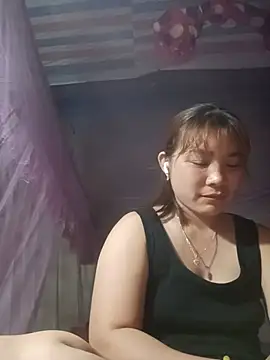 Snapshot of -Bangi- chatting on May 24, 3:28 pm -Bangi- online show from May 24, 3:28 pm