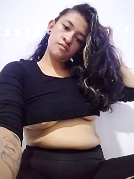 abigail240 online show from May 16, 3:25 am