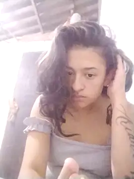 abigail240 online show from June 2, 5:53 am