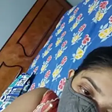 Snapshot of sanayabose7 chatting on June 1, 6:20 pm sanayabose7 online show from June 1, 6:20 pm