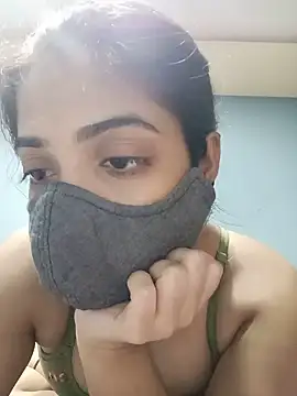 Snapshot of sanayabose7 chatting on June 2, 3:03 pm sanayabose7 online show from June 2, 3:03 pm