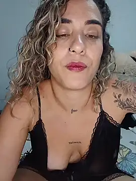 Snapshot of Melina-54 chatting on May 9, 12:05 am Melina-54 online show from May 9, 12:05 am
