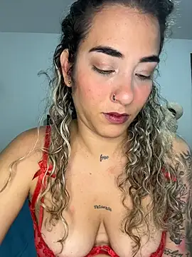 Snapshot of Melina-54 chatting on May 14, 11:44 pm Melina-54 online show from May 14, 11:44 pm