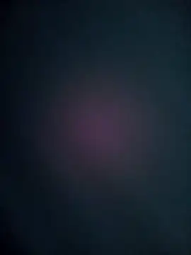 Snapshot of mirou97 chatting on March 20, 3:39 pm mirou97 online show from March 20, 3:39 pm