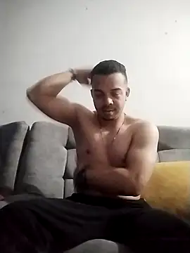 Rick Jazz online show from March 25, 7:47 am