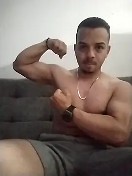 Rick Jazz online show from March 26, 7:25 am