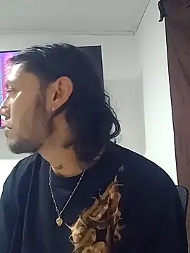 kaizen god online show from March 23, 11:42 pm