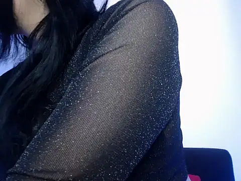 Snapshot of SCARLETTTX chatting on April 23, 1:13 pm SCARLETTTX online show from April 23, 1:13 pm