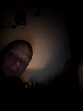 Szczykut online show from March 20, 8:03 pm