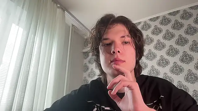 Snapshot of tomasdickpick chatting on May 28, 8:22 am tomasdickpick online show from May 28, 8:22 am