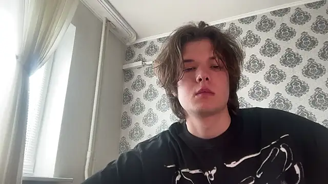 Snapshot of tomasdickpick chatting on June 4, 8:42 am tomasdickpick online show from June 4, 8:42 am
