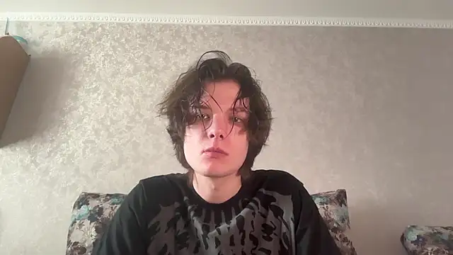 Snapshot of tomasdickpick chatting on June 17, 7:22 am tomasdickpick online show from June 17, 7:22 am